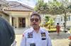 Afnan Hadikusumo: Kalau Jadi Tuan Rumah Piala Dunia Apakah Sepak Bola Kita Jadi Lebih Baik?