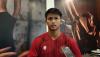 Kecewa Gagal Main di Piala Dunia U-20, Hokky Caraka: Susah Move On 