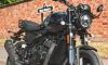 Lawan Dominasi Royal Enfield, Bajaj-Triumph Kolaborasi Produksi Motor 250cc dan 350cc