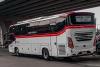Harga Tiket Bus Mudik Lebaran 2023 Jakarta-Bandung dari PO Arimbi hingga Purba Mulya