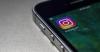 Instagram Mungkinkan Pengguna Simpan Post ke Koleksi yang Dibagikan, Begini Caranya