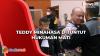 JPU Tuntut Teddy Minahasa dengan Hukuman Mati
