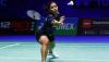 Hasil Spain Masters 2023: Gregoria Mariska Tunjung dan Trias/Rachel Melaju ke Perempat Final