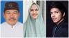 Deretan Artis Rajin Berangkatkan Umroh, Nomor 1 Aktor Lawas Era 2000-an Sedang Berjuang Pulih dari Stroke