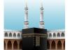 Contoh Khutbah Jumat Ramadhan Terbaik tentang Sabar dalam Berpuasa