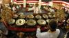 Asal Usul Nama Gamelan, Sejarah dan Jenis Alat Musiknya