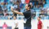  PSIS Semarang Telan 6 Kekalahan Beruntun, Gilbert Agius: Ada yang Salah dengan Tim