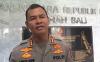 2 Oknum Polisi Diduga Peras Buronan Interpol dari Mabes Polri, Bukan Anggota Polda Bali