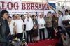 Menkop di Depan Pedagang Pakaian Bekas Impor: Kita Pikirkan Sama-sama Bagaimana Solusinya