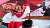 Napiter Lapas Kendal Ikrar Setia NKRI, Lepas Baiat Jamaah Islamiyah