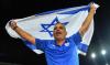 Pelatih Israel Angkat Bicara usai Indonesia Batal Tuan Rumah Piala Dunia U-20 2023