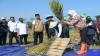 Purwakarta Panen Raya, Produksi Padi Capai 101.071 Ton GKG