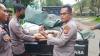 Lagi, Polisi Gagalkan Pengiriman Ratusan Ribu Petasan di Cirebon