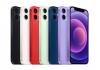 Lebaran Ingin Beli iPhone? Berikut Ini Tipenya yang Dijamin Terjangkau 