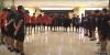 Pemain Timnas U-20 Bakal Dititipkan ke Bhayangkara FC, Ini Harapan Erick Thohir