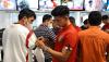 Foto Timnas Indonesia U-20 Sebar Pita Hitam, Simbol Matinya Mimpi Tunas Muda - Bagian 1