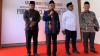 Indonesia Batal Tuan Rumah Piala Dunia U-20, Wapres: Harus Ikhlas, Tidak Berarti Kiamat