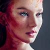 Lirik Lagu Hurts So Good-Astrid S dan Terjemahan, Cocok Buat yang Lagi Terjebak Toxic Relationship