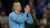 Cedera Belum Pulih, Erling Haaland Terancam Absen di Laga Man City Vs Liverpool 