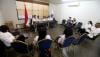 Konsolidasi DPP dan DPW RPA Perindo DKI Jakarta - Bagian 2