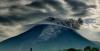 Jumat Pagi, Gunung Merapi Kembali Luncurkan Awan Panas Sejauh 1,1 Km