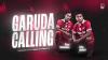 Pemain Muda Andalan Persis Solo Gabung Timnas Indonesia Ikuti TC SEA Games