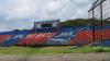 Keluarga Korban Tragedi Kanjuruhan Minta Komisi III DPR Tolak Renovasi Stadion 