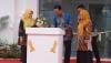Telan Dana Rp22,35 Miliar, BLKK Siap Tingkatkan Derajat Kesehatan Masyarakat 