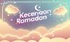 Yuk Isi Hari Penuh Berkah dengan Ragam Program Unggulan Spesial Keceriaan Ramadan GTV!