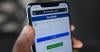Facebook Biarkan Pengguna Memilih Keluar dari Pelacakan, tapi Perlu Mengirimkan Formulir Online