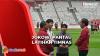 Datangi Latihan Timnas Indonesia U-20 dan U-22, Jokowi Berikan Suntikan Motivasi!