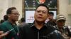 Direktur Penyelidikan KPK Endar Priantoro sudah Diklarifikasi Buntut Dugaan Istri Flexing, Ini Hasilnya