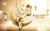 Jadwal Imsak Ramadhan 2024 di Semarang Selasa 12 Maret dan Doa Niat Puasa