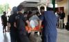 Gegar Otak, Korban Pengeroyokan Balap Liar di Singkawang Meninggal