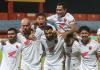 PSM Juara Liga 1 2022/2023, Borneo FC Siap Beri Guard of Honour