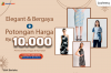 Hadiri Bukber Makin Modis dengan Bateeq, Buruan Beli Mumpung Ada Voucher + Gratis Ongkir di AladinMall!