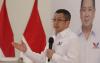Partai Perindo Siapkan KTA Berasuransi, Bisa untuk Kecelakaan dan Kematian 