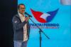 DPP Partai Perindo Tunjuk Brigjen TNI (Purn) Bonifasius Widiyanto sebagai Ketua DPW DIY