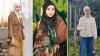 5 Artis Punya Bisnis Fashion Muslim, Nomor 4 Dikelola Bareng Suami