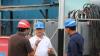 PLN Suluttenggo Siagakan 87 Posko di Sulawesi Utara, Sulawesi Tengah dan Gorontalo
