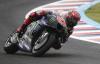 Yamaha Butuh Tim Satelit, Mulai Lirik VR46