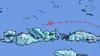 Gempa Hari Ini Magnitudo 5,8 Guncang Bima NTB