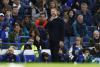 Graham Potter Dipecat Chelsea, Eks Juru Taktik PSG Jadi Kandidat Pengganti