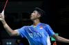Hasil Drawing Badminton Asia Junior Championships 2023: Indonesia Vs India di Perempat Final