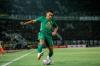 Rizky Ridho Tinggalkan Persebaya, Bek Timnas Indonesia Dikabarkan Akan Perkuat Klub Ini