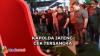 Kapolda Jateng Cek Langsung Kondisi Tersangka Rampok Warung Bank Pelat Merah
