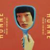 Lirik Lagu Location Unknown-Honne dan Terjemahan, Musik Romantis yang Bikin Galau