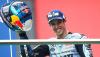 Rebut Podium MotoGP Argentina 2023, Alex Marquez: Paling Penting Finis