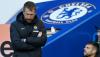 Chelsea Umumkan Pemecatan Graham Potter