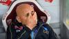Napoli Dipermalukan AC Milan, Luciano Spalletti Hanya Bisa Pasrah